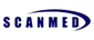 Scanmed Technology (S) Pte Ltd